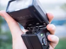 експлоатационен опит