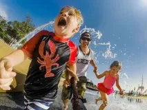 Офіційний сайт GoPro - Знімайте свій світ поділіться їм світ