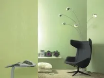 шпалери
