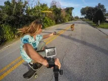 Офіційний сайт GoPro - Знімайте свій світ поділіться їм знімайте