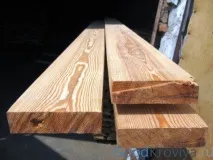 инструкции решетка