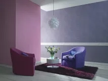 фарбування