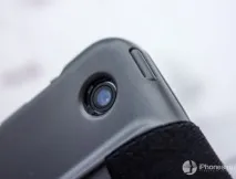 Огляд чохла Ozaki O! Coat-Slim-Y для iPad mini ipad