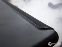 Огляд чохла Ozaki O! Coat-Slim-Y для iPad mini ozaki