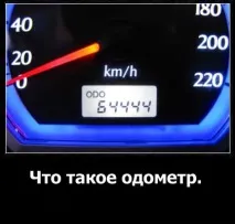 въпроси въпроси