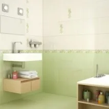 плочки баня