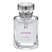 митове митове