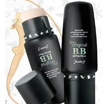Огляд bb-cream від VOV - Відгуки про косметику відгуки