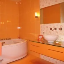 баня плочки