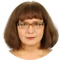 Освіта, виховання та навчання - Спільнота взаємодопомоги вчителів виховання