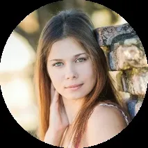 Освіта, виховання та навчання - Спільнота взаємодопомоги вчителів вчителів