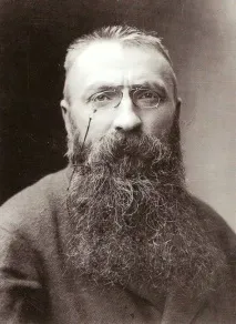 скулптури скулптури