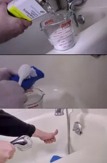 багатьох