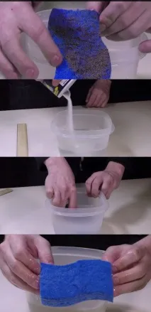 проблем