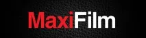 Maxifilm для iPad багато