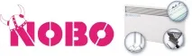 nobo nobo