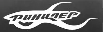 Устаткування Sram Shimano