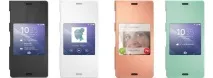 smart sony