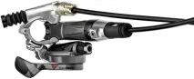 Устаткування Sram Sram