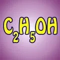 Органічне з’єднання () 5 букв - пошук слів за маскою та визначенням, відповіді на сканворди букв