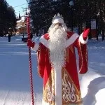 технологията технологията