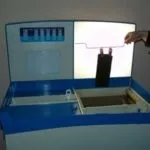 полезни характеристики