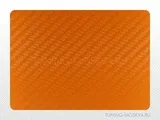 orange orange