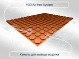 въглеродни влакна въглеродни влакна