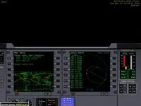 orbiter orbiter