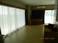 Готель Areca Lodge 3 Паттайя Таїланд готель
