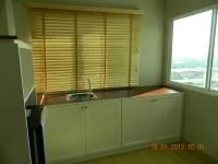 Готель Areca Lodge 3 Паттайя Таїланд готель