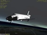 orbiter преглед