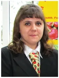 елементи елементи