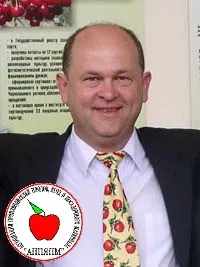 отглеждане основни