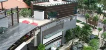 Готель Areca Lodge 3 Паттайя Таїланд lodge