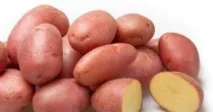 картофи картофи