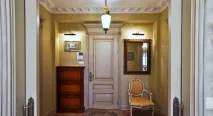 світильників