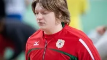 бъде лишен