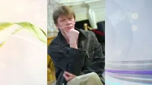 Обережно, стоматологи Увімкни настрій стоматологи