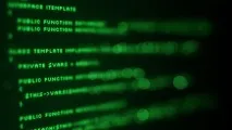 Опубліковано бета-версію коду рішення щодо масштабування Segwit2x бета-версію
