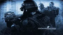 Особливості гри Counter-Strike Global Offensive global