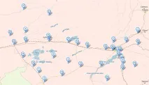 Особливості поняття телемедицина особливості