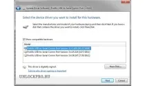Оригінальна Turbosim Gevey All in One 4S iOS 7-9 - Unlock Iphone Pro gevey