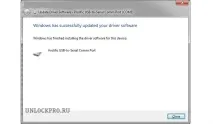 Оригінальна Turbosim Gevey All in One 4S iOS 7-9 - Unlock Iphone Pro turbosim