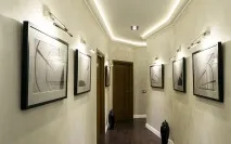 світильників