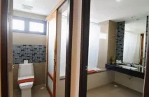 Готель Areca Lodge 3 Паттайя Таїланд паттайя