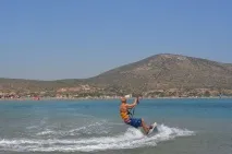 Острів Родос острів