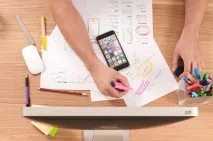 Основи SEO великого сайту фасетна навігація великого