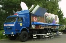 Особливості поняття телемедицина телемедицина