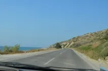 Острів Родос острів